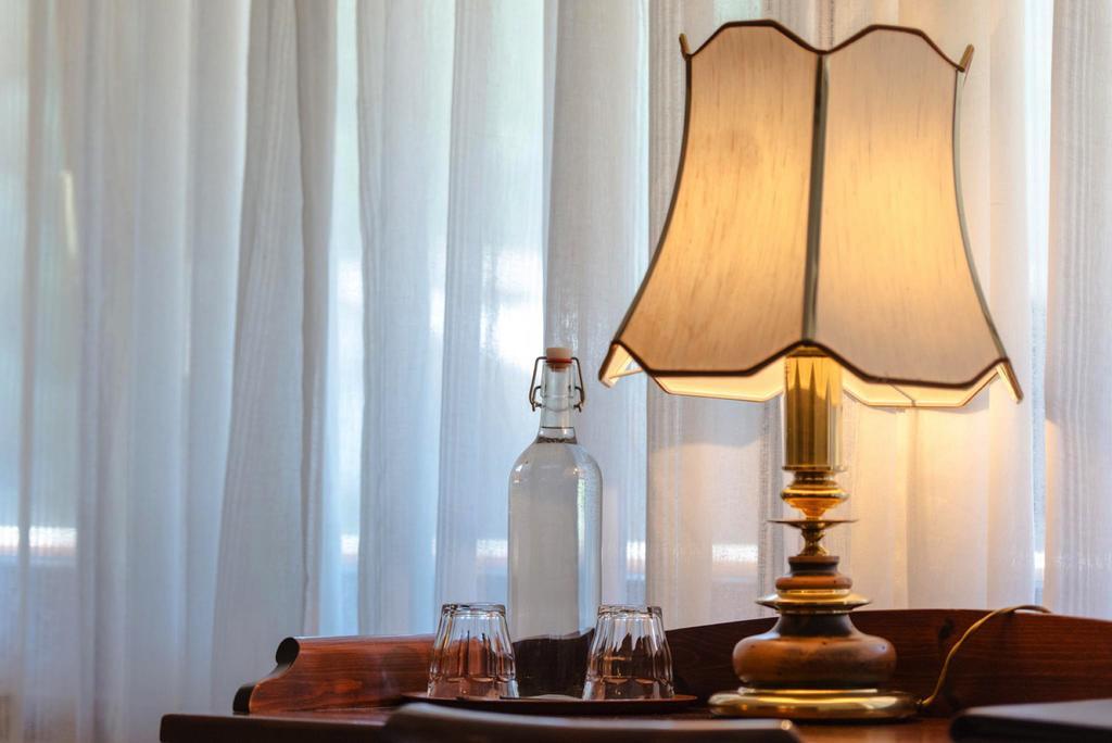 Bed & Breakfast Bijou เซอร์แมท ห้อง รูปภาพ